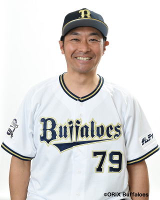 プロ野球関係者から子どもたちへの応援メッセージ 公式 長野県野球協会 野球の未来へ心をひとつに 前へ 前へ プロ野球関係者から子どもたちへの応援メッセージ 公式 長野県野球協会 野球の未来へ心をひとつに 前へ 前へ